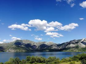 奧維耶多：一座即使錯(cuò)過世遺仍不虛此行的西班牙城市  第1張