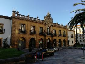 奧維耶多：一座即使錯(cuò)過世遺仍不虛此行的西班牙城市  第4張