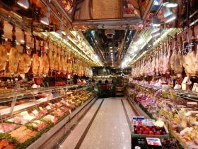 奧維耶多：一座即使錯(cuò)過世遺仍不虛此行的西班牙城市  第5張