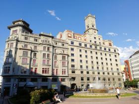 奧維耶多：一座即使錯(cuò)過世遺仍不虛此行的西班牙城市  第6張