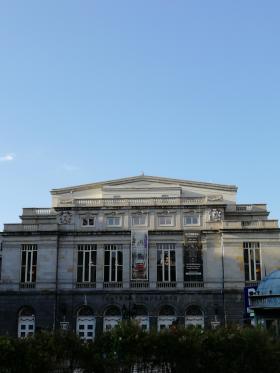 奧維耶多：一座即使錯(cuò)過世遺仍不虛此行的西班牙城市  第7張