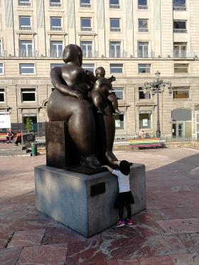 奧維耶多：一座即使錯(cuò)過世遺仍不虛此行的西班牙城市  第8張