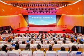 家里的“醫(yī)”靠獲獎了！她為大家講述家庭醫(yī)生的故事  第1張