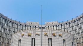 央行：拒收現(xiàn)金違法在社會(huì)層面形成共識(shí)，將持續(xù)性、常態(tài)化推進(jìn)現(xiàn)金支付環(huán)境建設(shè)各項(xiàng)工作  第1張