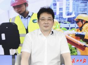 高峰期突發(fā)停電如何快速?gòu)?fù)電？官方回應(yīng)  第1張