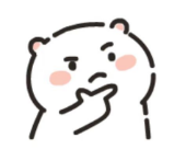 爆滿! 每天接診100多例,&amp;quot;這一刀&amp;quot;讓很多爸媽發(fā)愁! 醫(yī)生緊急提醒  第4張