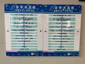 爆滿! 每天接診100多例,&amp;quot;這一刀&amp;quot;讓很多爸媽發(fā)愁! 醫(yī)生緊急提醒  第7張