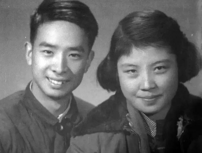 悼念｜中國(guó)比較文學(xué)學(xué)科奠基人樂黛云離世：總是要?jiǎng)?chuàng)新  第4張