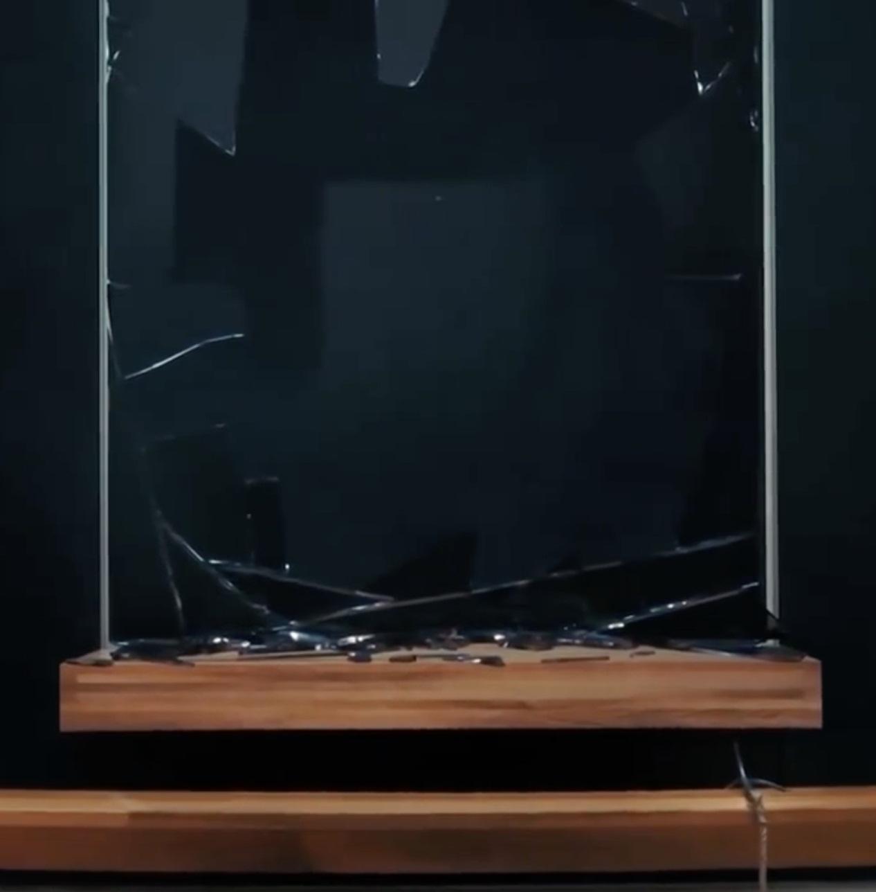 巴黎奧運會開幕式，這些瞬間令人難忘！  第8張