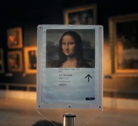 巴黎奧運會開幕式，這些瞬間令人難忘！  第10張