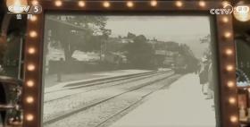 巴黎奧運會開幕式，這些瞬間令人難忘！  第20張