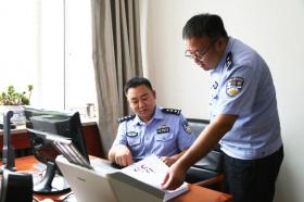 這樣的“奶茶杯”“可樂罐”千萬別讓孩子碰！