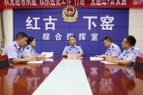 這樣的“奶茶杯”“可樂罐”千萬別讓孩子碰！  第2張