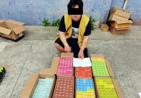 這樣的“奶茶杯”“可樂罐”千萬別讓孩子碰！  第3張