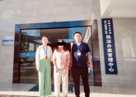 這樣的“奶茶杯”“可樂罐”千萬別讓孩子碰！  第5張