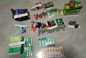 這樣的“奶茶杯”“可樂罐”千萬別讓孩子碰！  第6張