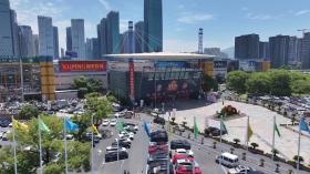 錨定現(xiàn)代化 改革再深化丨“義烏制造”閃耀時(shí)刻  第2張