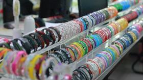 錨定現(xiàn)代化 改革再深化丨“義烏制造”閃耀時(shí)刻  第1張