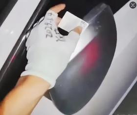 掃小卡片可免費(fèi)約美女？171人“涉黃”被抓