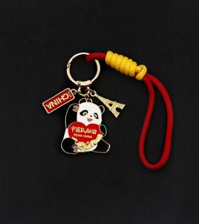 “我”為奧運(yùn)做文創(chuàng)！方寸之間見(jiàn)乾坤的背后是……（內(nèi)含福利）  第1張