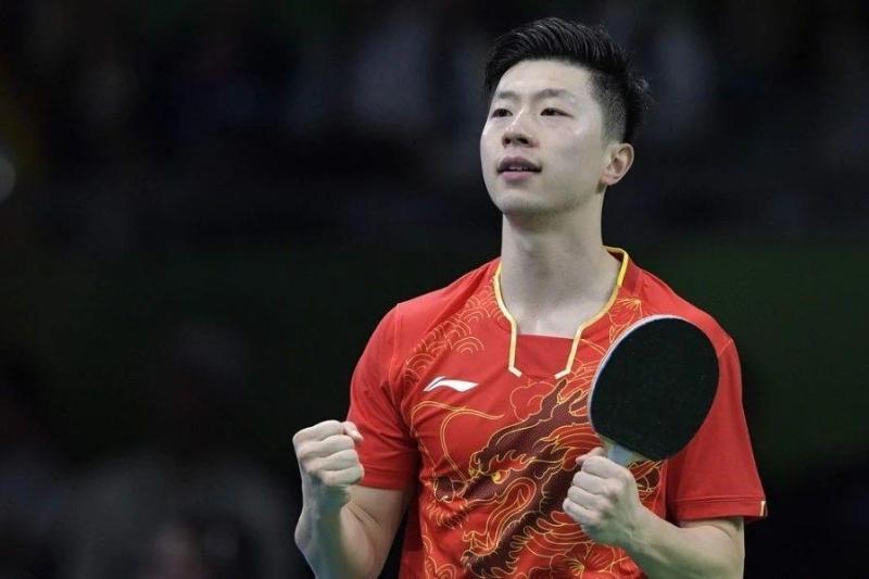 叮咚！快來打開奧運賽場背后的“科技秘籍”  第7張