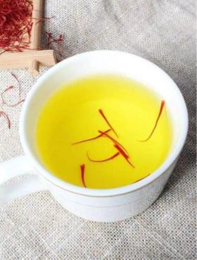 藏紅花能改善睡眠嗎?還有什么作用?一文帶你全面了解藏紅花!  第2張