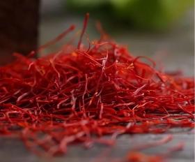 藏紅花能改善睡眠嗎?還有什么作用?一文帶你全面了解藏紅花!  第6張