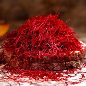 藏紅花能改善睡眠嗎?還有什么作用?一文帶你全面了解藏紅花!  第7張