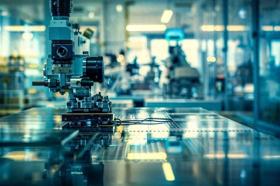 震撼！上海千億母基金啟航，三大先導產(chǎn)業(yè)迎黃金時代！  第1張