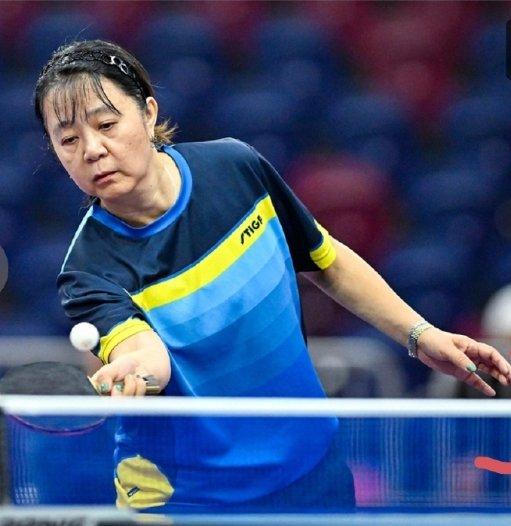 奧運·場外音丨第一次上奧運，不一樣的他們，一樣的赤誠熱愛  第4張