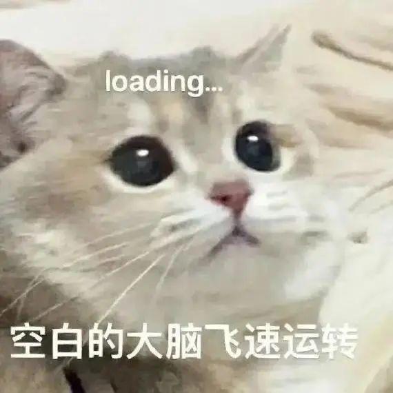 拿到人生第一筆工資后，她為千里之外的他買了一份禮物...  第2張