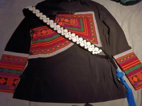 拿到人生第一筆工資后，她為千里之外的他買了一份禮物...  第3張