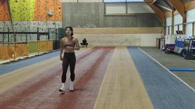 征戰(zhàn)巴黎奧運(yùn)會(huì)，他們這些話真提氣  第8張