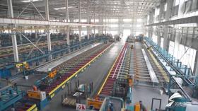 東山曉魯｜“鏈”出新動能①：山東這個縣緣何能實現(xiàn)國家級人才平臺創(chuàng)建工作的重大突破？  第1張