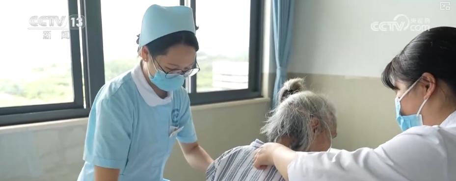 錨定現(xiàn)代化 改革再深化 - 醫(yī)防協(xié)同、醫(yī)防融合 全周期保障百姓健康  第4張