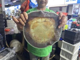 炎炎夏日，抓住這些“限定美食”的尾巴  第2張