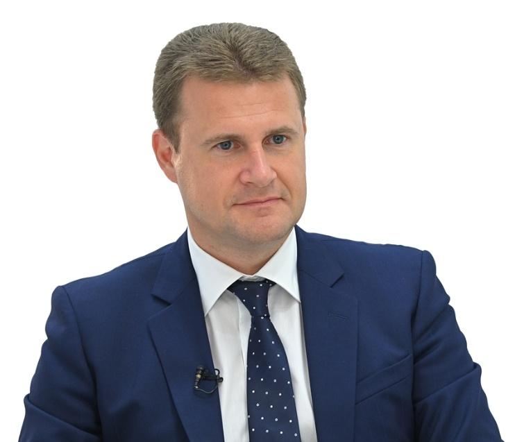 美國(guó)要把北極變成另一個(gè)“戰(zhàn)場(chǎng)”？  第7張