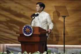 巴黎奧運會別樣美感，孟加拉國反特權(quán)斗爭持續(xù) - 知世分子  第5張