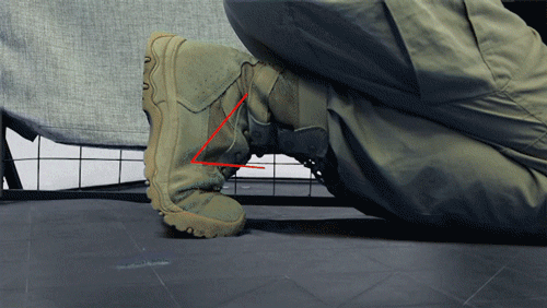 一演唱會(huì)現(xiàn)場發(fā)生踩踏事件，至少9人死亡，當(dāng)晚座無虛席...  第7張