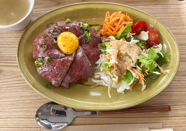 心理 - 張婍：飲食教育，讓孩子發(fā)現(xiàn)美好世界  第3張