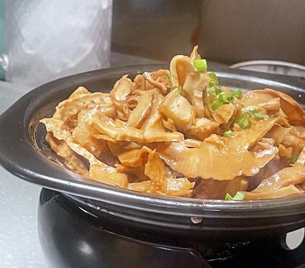 心理 - 張婍：飲食教育，讓孩子發(fā)現(xiàn)美好世界  第5張