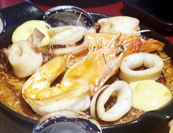 心理 - 張婍：飲食教育，讓孩子發(fā)現(xiàn)美好世界  第6張