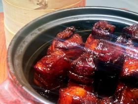 心理 - 張婍：飲食教育，讓孩子發(fā)現(xiàn)美好世界  第7張