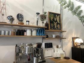 阿勒泰、洛陽、杭州……“一部劇帶火一座城”的下一站是惠州？  第9張