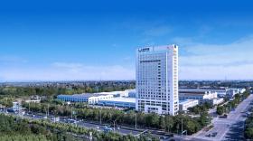 看冰輪環(huán)境如何向改革要活力  第1張