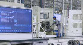 看冰輪環(huán)境如何向改革要活力  第4張