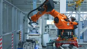 看冰輪環(huán)境如何向改革要活力  第2張