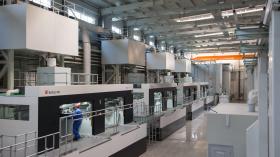 看冰輪環(huán)境如何向改革要活力  第3張