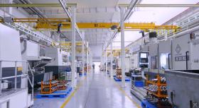 看冰輪環(huán)境如何向改革要活力  第5張