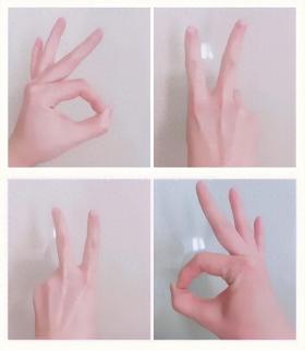 長時間開空調(diào)竟然會傷腦？少了這一步，損傷真的很大  第1張